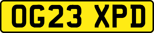 OG23XPD