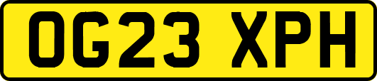 OG23XPH