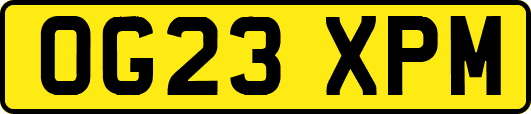 OG23XPM