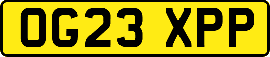 OG23XPP