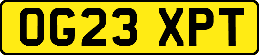 OG23XPT