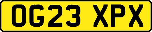 OG23XPX
