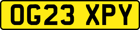 OG23XPY