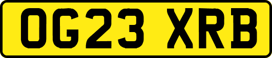 OG23XRB