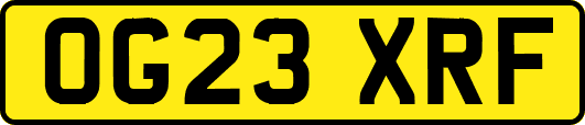 OG23XRF