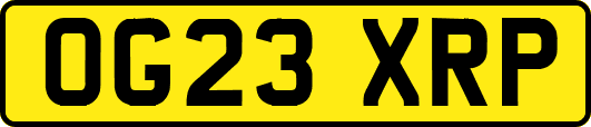 OG23XRP