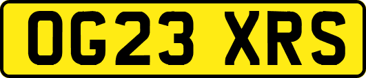 OG23XRS