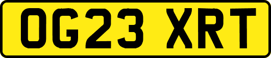 OG23XRT