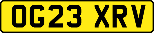 OG23XRV