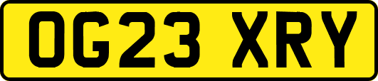 OG23XRY