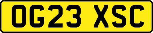 OG23XSC