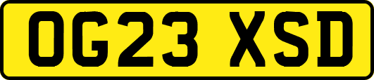 OG23XSD