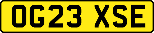 OG23XSE