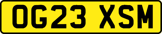 OG23XSM