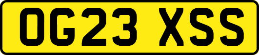 OG23XSS