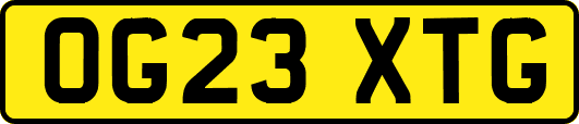 OG23XTG