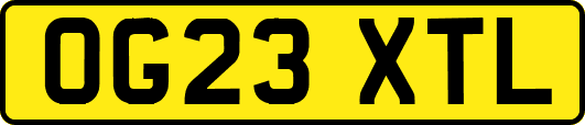 OG23XTL