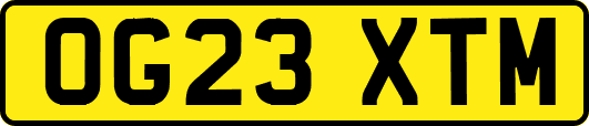 OG23XTM