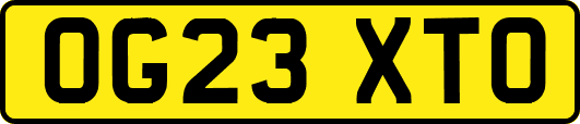 OG23XTO
