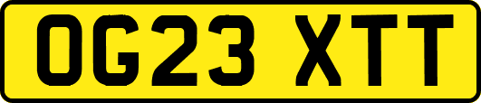 OG23XTT