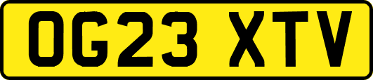 OG23XTV