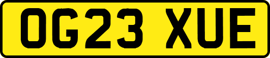 OG23XUE