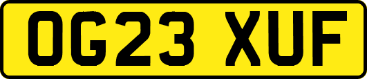 OG23XUF