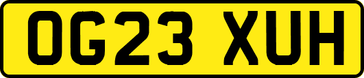 OG23XUH