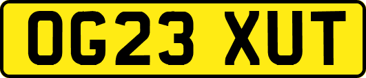 OG23XUT