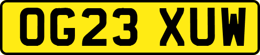 OG23XUW