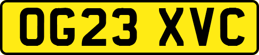 OG23XVC