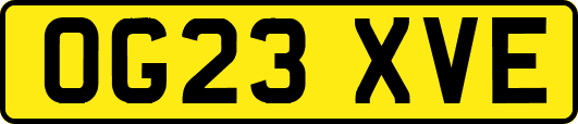 OG23XVE