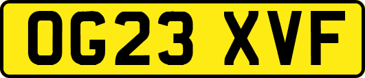 OG23XVF