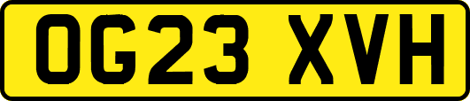 OG23XVH
