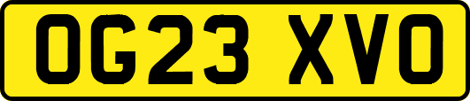 OG23XVO