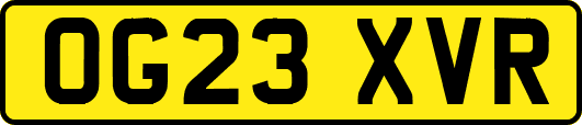 OG23XVR