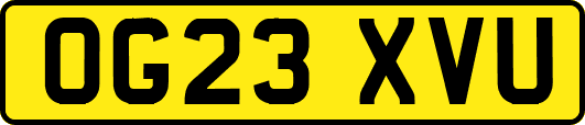 OG23XVU