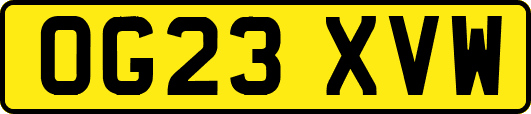 OG23XVW