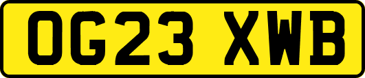 OG23XWB