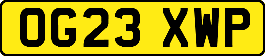 OG23XWP