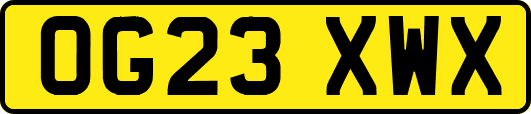 OG23XWX