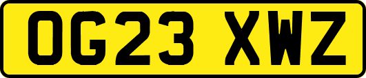 OG23XWZ