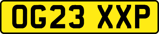 OG23XXP