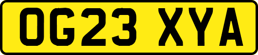 OG23XYA