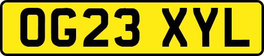 OG23XYL