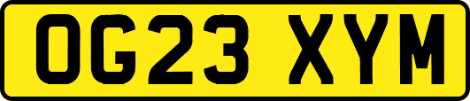 OG23XYM