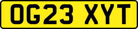 OG23XYT
