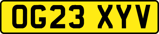 OG23XYV