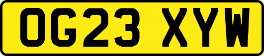 OG23XYW