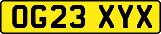 OG23XYX